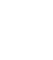 Doctolib-Iconlogo