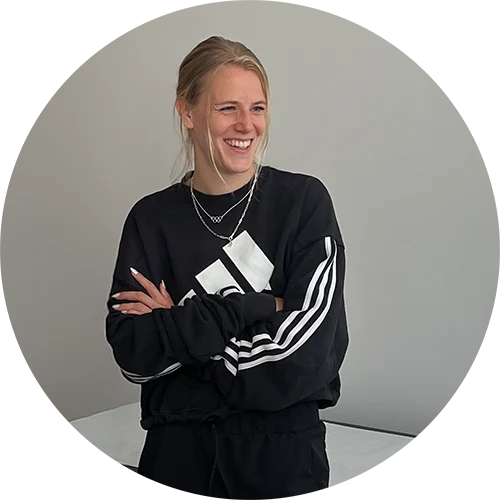 Majtie Kolberg